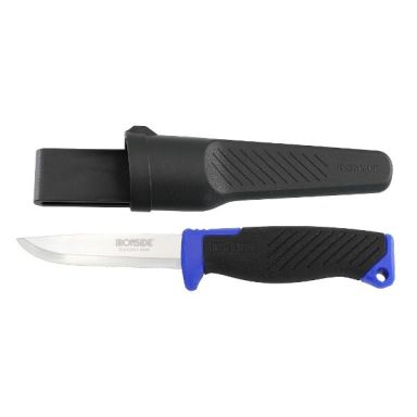 Ironside 103927 Slidkniv