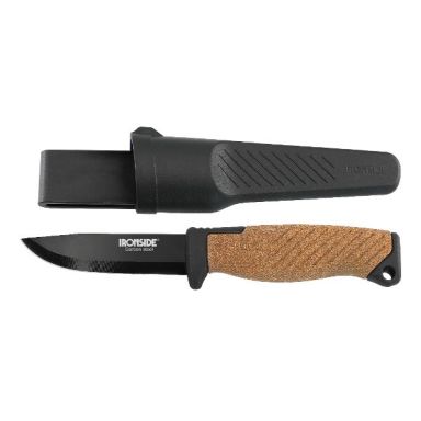 Ironside 103932 Slirekniv