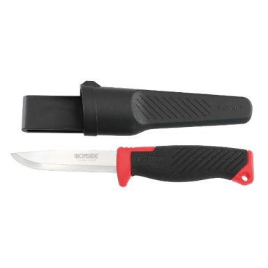 Ironside 103926 Slirekniv