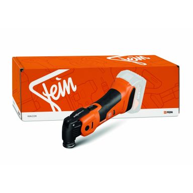 Fein AMM700 Multimaskin uten batteri og lader