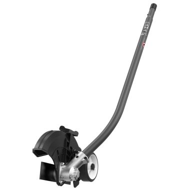 Dewalt DCMASED9N-XJ Kantskärstillbehör för DCMAS5713N