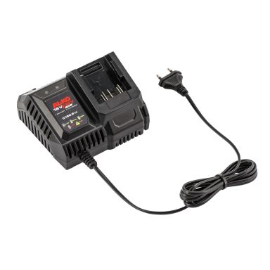 AL-KO C150.6 Li Lader 18/36 V