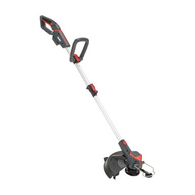 AL-KO GTD 1833 Greenline Premium Græstrimmer uden batteri og oplader