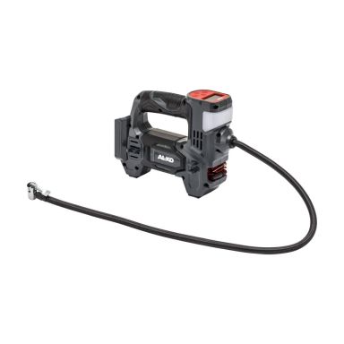 AL-KO ACD 1810 Comfort Kompressor utan batteri och laddare