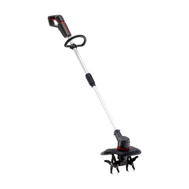 AL-KO TLD 1820 Comfort Kultivator uden batteri og oplader