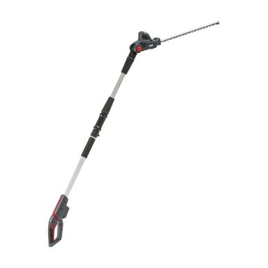 AL-KO HTAD 1845 Comfort Stanghækkeklipper uden batteri og oplader