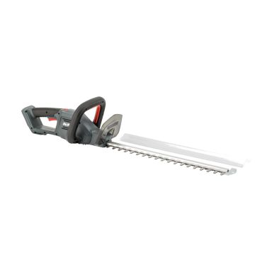 AL-KO HTD 1855 Comfort Hekksaks uten batteri og lader