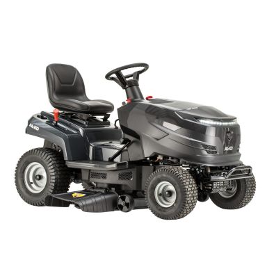 AL-KO 14-92.6 HDS-A Hagetraktor 8,8 kW