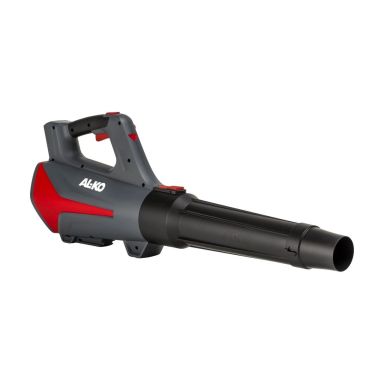 AL-KO LBD 1880 Comfort Lövblås utan batteri och laddare