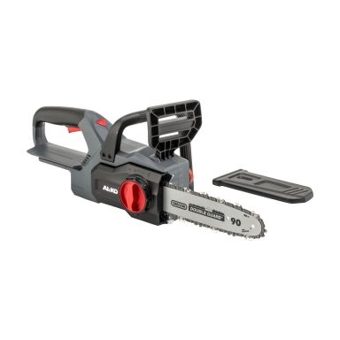 AL-KO CSD 1825 Comfort Motorsav uden batteri og oplader