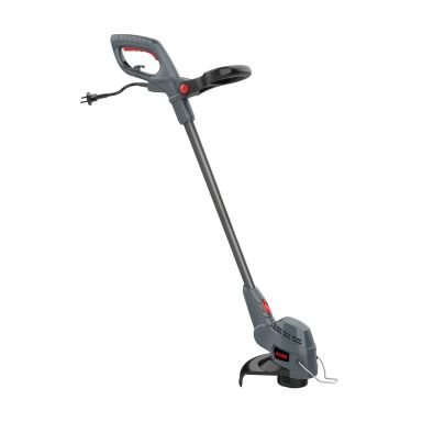 AL-KO HTE 350.6 Easy Græstrimmer 350 W