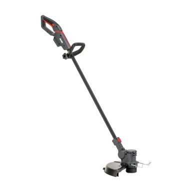 AL-KO GTD 1830 Greenline Easy Gresstrimmer med batteri og lader