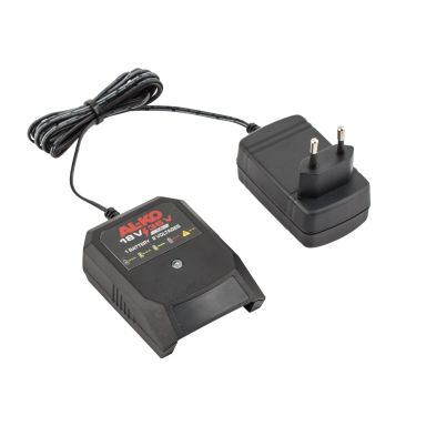 AL-KO C40.6 Li Lader 18/36 V