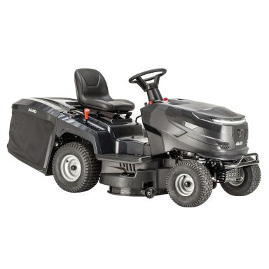 AL-KO 13-86.6 M-A Easy Have traktor 7,2 kW