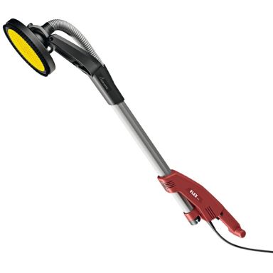 Flex GE 5 Väggslip 500 W, rund kåpa