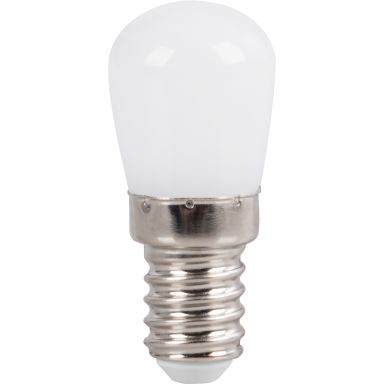Narva LP41401830 LED-lampa 1W E14 830