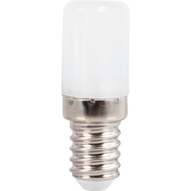Narva LP41403840 LED-lampa 3,5W E14 840