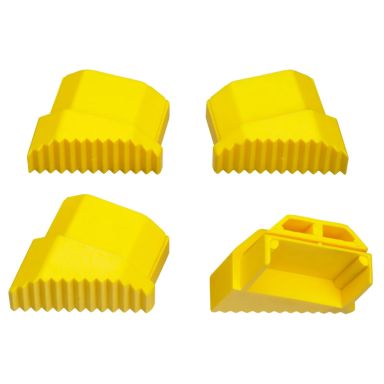 W.steps WTB GS 7 Liukueste 4 kpl