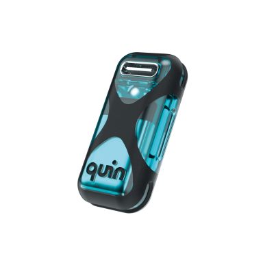 Guardio 1002528001001 Sensor