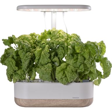 GreenLine Urban Growing P10 Odlingssystem helautomatiskt