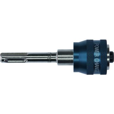 Bosch 2608902030 Hålsågadapter