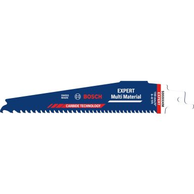 Bosch 2608902332 Tigersågblad