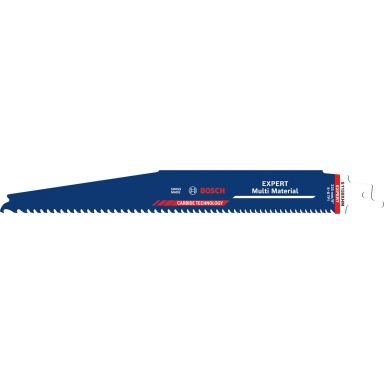 Bosch 2608902334 Tigersågblad