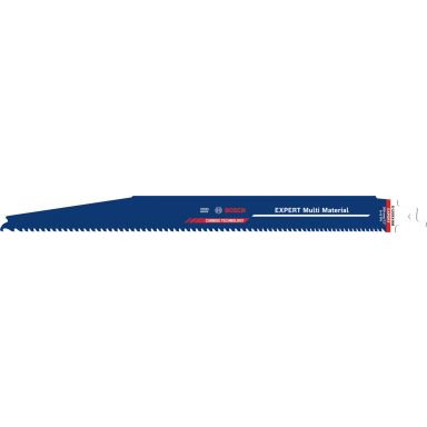 Bosch 2608902337 Tigersågblad