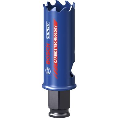 Bosch 2608901881 Hålsåg