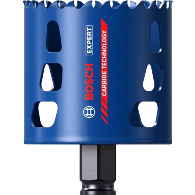 Bosch 2608901894 Hålsåg