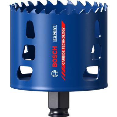 Bosch 2608901899 Hullsag