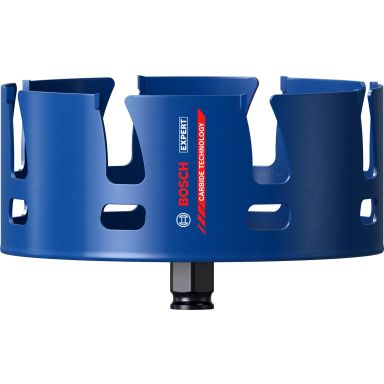 Bosch 2608901949 Hulsav 159x60 mm