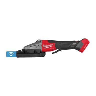 Milwaukee M18 FRBCO32-0X Armeringsskap uten batteri og lader
