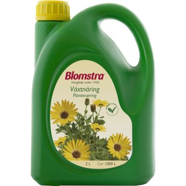 Blomstra 61016 Växtnäring