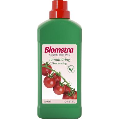 Blomstra 61022 Tomatnæring 750 ml