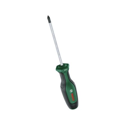Bosch DIY 1600A03DS5 Skruetrækker