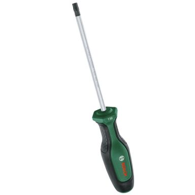 Bosch DIY 1600A03DT6 Skruetrækker