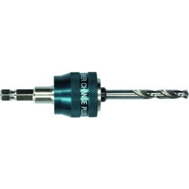 Bosch 2608902034 Hålsågsadapater 8,7 mm, HSS-G, 7,15x45x85 mm