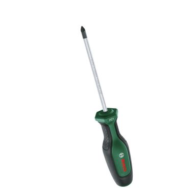 Bosch DIY 1600A03DS7 Ruuvitaltta
