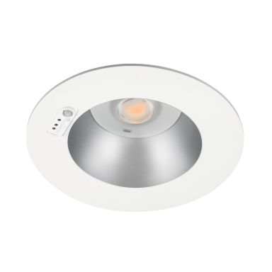 SG Armaturen Rax Soft 170-200 Connect Downlight 27 W