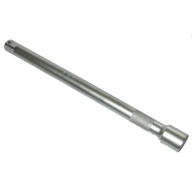 Ironside 104527 Forlenger