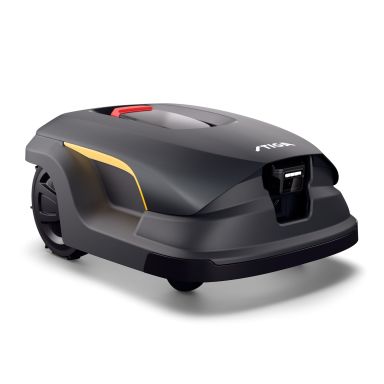 STIGA A 100v Robotgräsklippare för 10 000 m²