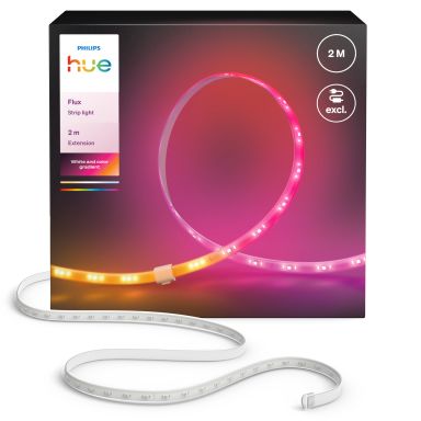 Philips Hue 929004297102 Förlängning 2000-6500 K