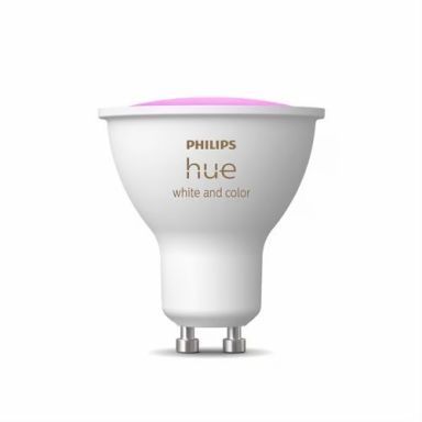 Philips Hue 929003666516 Lyskilde 10-pak