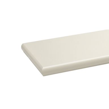 Habo 15413 Fönsterbänk