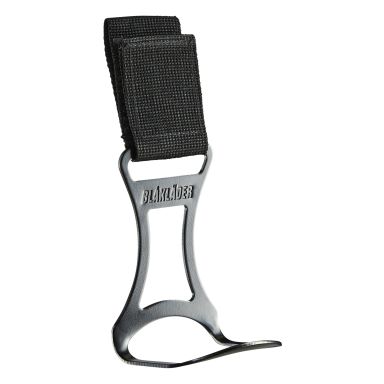 Blåkläder 4020-0000 Hammarhållare