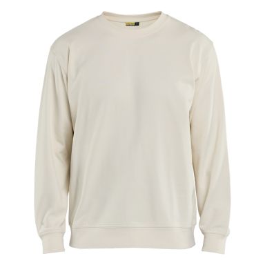 Blåkläder 3340-1158 Tröja