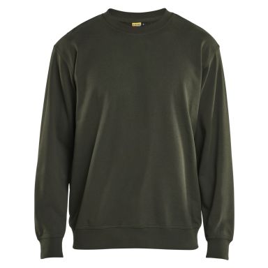 Blåkläder 3340-1158 Genser