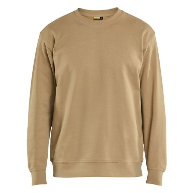 Blåkläder 3340-1158 Tröja