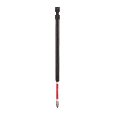 Milwaukee PZ1 Bitshylsa
